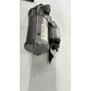 55591492 001172605 MOTORINO AVVIAMENTO OPEL CORSA (E) 1.3 CDTI 16V MAN 5M KW55 - 75CV (2016)  B13DTE