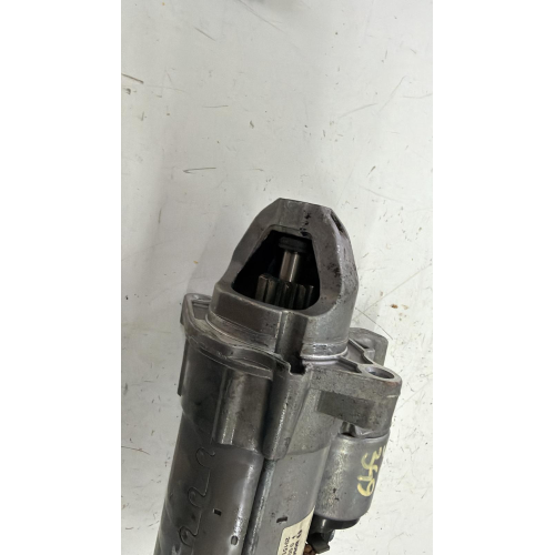 55591492 001172605 MOTORINO AVVIAMENTO OPEL CORSA (E) 1.3 CDTI 16V MAN 5M KW55 - 75CV (2016)  B13DTE