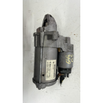 55591492 001172605 MOTORINO AVVIAMENTO OPEL CORSA (E) 1.3 CDTI 16V MAN 5M KW55 - 75CV (2016)  B13DTE