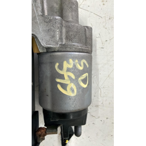 55591492 001172605 MOTORINO AVVIAMENTO OPEL CORSA (E) 1.3 CDTI 16V MAN 5M KW55 - 75CV (2016)  B13DTE