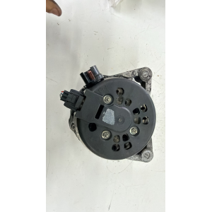 3M5T-10300-PD 104210-3513  ALTERNATORE FORD FOCUS 1.6 D 5M 5P 80KW (2008) G8DB