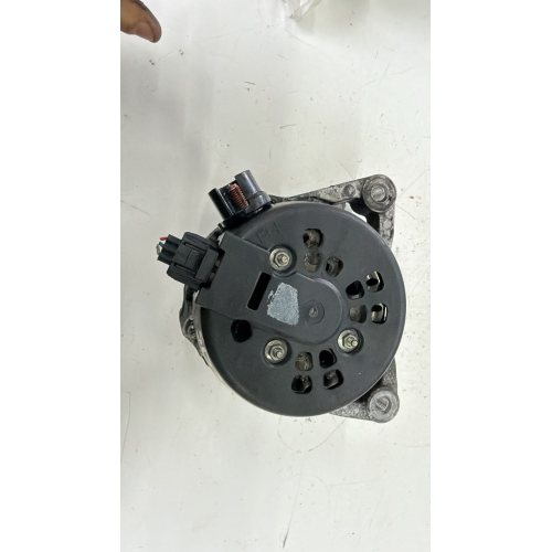 3M5T-10300-PD 104210-3513  ALTERNATORE FORD FOCUS 1.6 D 5M 5P 80KW (2008) G8DB