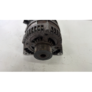 3M5T-10300-PD 104210-3513  ALTERNATORE FORD FOCUS 1.6 D 5M 5P 80KW (2008) G8DB
