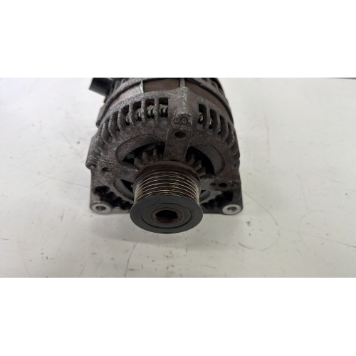 3M5T-10300-PD 104210-3513  ALTERNATORE FORD FOCUS 1.6 D 5M 5P 80KW (2008) G8DB