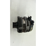 3M5T-10300-PD 104210-3513  ALTERNATORE FORD FOCUS 1.6 D 5M 5P 80KW (2008) G8DB
