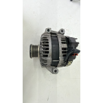0126312012 ALTERNATORE B13DTC Opel Corsa E 1.3 CDTI Diesel 75 CV 55 kW anno 2018 3007364 F00M630112 2015007