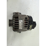 52003532 MS1022118472 ALTERNATORE FIAT PANDA 319 1.2 G 51KW 5M 5P (2019)