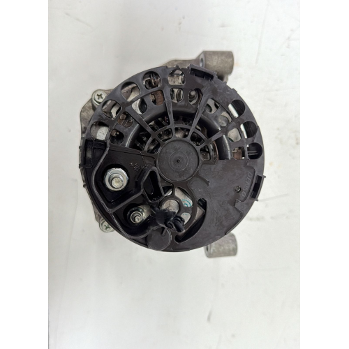 52003532 MS1022118472 ALTERNATORE FIAT PANDA 319 1.2 G 51KW 5M 5P (2019)