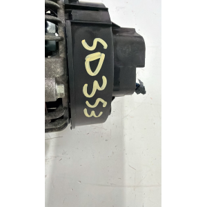 52003532 MS1022118472 ALTERNATORE FIAT PANDA 319 1.2 G 51KW 5M 5P (2019)