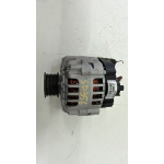 301866RIK Alternatore RENAULT CLIO III 1.2 Benzina dal 11-2005 al 12-2012