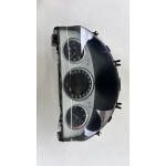 A2049005207 QUADRO STRUMENTI CONTACHILOMETRI Mercedes-Benz GLK (X204) 2011 Diesel    A2C53245324 A2C31013200