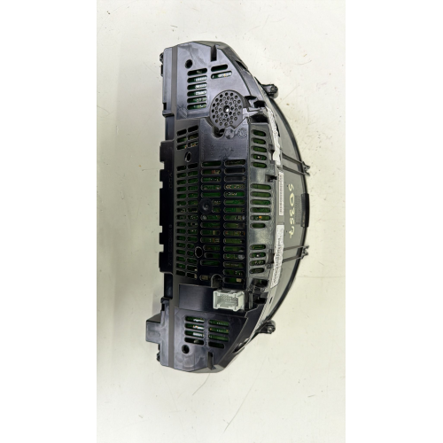 A2049005207 QUADRO STRUMENTI CONTACHILOMETRI Mercedes-Benz GLK (X204) 2011 Diesel    A2C53245324 A2C31013200