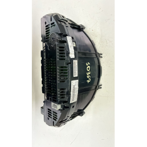 A2049005207 QUADRO STRUMENTI CONTACHILOMETRI Mercedes-Benz GLK (X204) 2011 Diesel    A2C53245324 A2C31013200