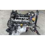 46346020 MOTORE FIAT Tipo Station Wagon (356) 1.6 Multijet Diesel 131CV 96kW 46346020 anno 2021  0445111125