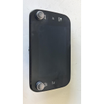 A2C1548460101 07357187570 DISPLAY MULTIFUNZIONE FIAT Tipo Station Wagon (356) 1.6 Multijet Diesel 131CV 96kW 46346020 anno 2021