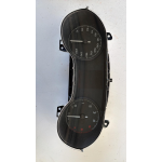 AAA2246430100 00522222150 QUADRO STRUMENTI CONTACHILOMETRI FIAT Tipo Station Wagon (356) 1.6 Multijet Diesel 131CV 96kW 46346020 anno 2021