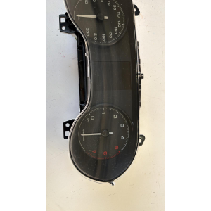 AAA2246430100 00522222150 QUADRO STRUMENTI CONTACHILOMETRI FIAT Tipo Station Wagon (356) 1.6 Multijet Diesel 131CV 96kW 46346020 anno 2021