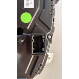 AAA2246430100 00522222150 QUADRO STRUMENTI CONTACHILOMETRI FIAT Tipo Station Wagon (356) 1.6 Multijet Diesel 131CV 96kW 46346020 anno 2021