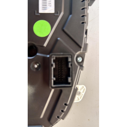 AAA2246430100 00522222150 QUADRO STRUMENTI CONTACHILOMETRI FIAT Tipo Station Wagon (356) 1.6 Multijet Diesel 131CV 96kW 46346020 anno 2021