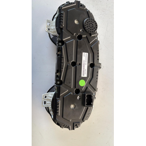 AAA2246430100 00522222150 QUADRO STRUMENTI CONTACHILOMETRI FIAT Tipo Station Wagon (356) 1.6 Multijet Diesel 131CV 96kW 46346020 anno 2021