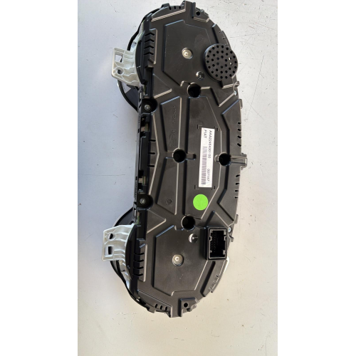 AAA2246430100 00522222150 QUADRO STRUMENTI CONTACHILOMETRI FIAT Tipo Station Wagon (356) 1.6 Multijet Diesel 131CV 96kW 46346020 anno 2021