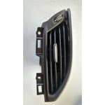 07356936050 BOCCHETTA ARIA CRUSCOTTO SX FIAT Tipo Station Wagon (356) 1.6 Multijet Diesel 131CV 96kW 46346020 anno 2021