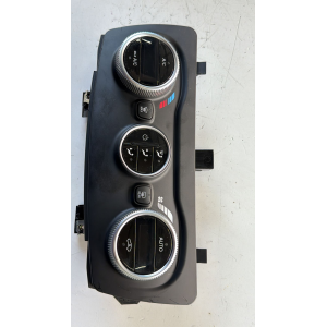 07357538210 735753821 CENTRALINA COMANDO CLIMA  FIAT Tipo Station Wagon (356) 1.6 Multijet Diesel 131CV 96kW 46346020 anno 2021 91563