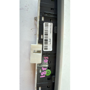 07357352370 GRUPPO COMANDI MULTIFUNZIONE FIAT Tipo Station Wagon (356) 1.6 Multijet Diesel 131CV 96kW 46346020 anno 2021