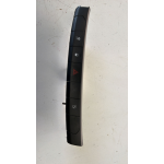 07357352370 GRUPPO COMANDI MULTIFUNZIONE FIAT Tipo Station Wagon (356) 1.6 Multijet Diesel 131CV 96kW 46346020 anno 2021