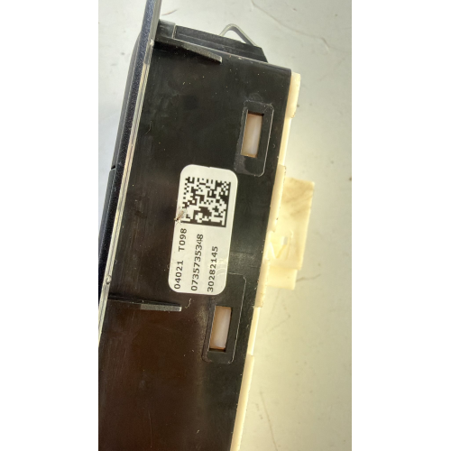 0735735348 BLOCCO COMANDI MULTIFUNZIONI LUCI FIAT Tipo Station Wagon (356) 1.6 Multijet Diesel 131CV 96kW 46346020 anno 2021