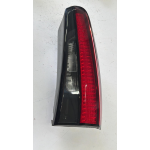 0521859220E FANALE POSTERIORE DX A LED INTEGRATO NEL PORTELLONE FIAT Tipo Station Wagon (356) 1.6 Multijet Diesel 131CV 96kW 46346020 anno 2021 320F001442