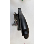 07356483010 LEVA FRENO A MANO FIAT Tipo Station Wagon (356) 1.6 Multijet Diesel 131CV 96kW 46346020 anno 2021
