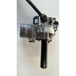 00521856350 CITY PIANTONE ELETTRICO  FIAT Tipo Station Wagon (356) 1.6 Multijet Diesel 131CV 96kW 46346020 anno 2021 A013L331A 59331829 00001194