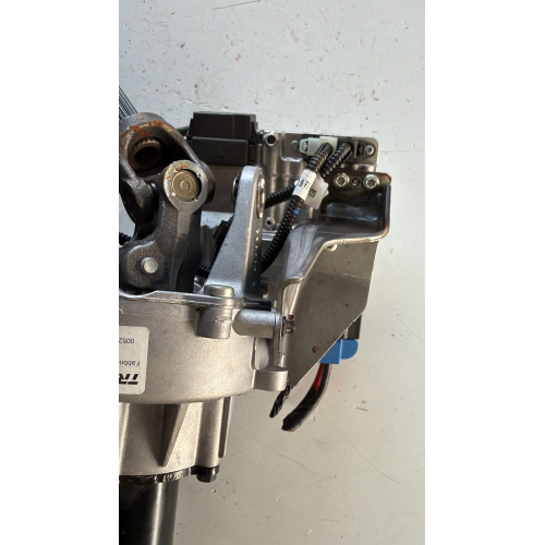 00521856350 CITY PIANTONE ELETTRICO  FIAT Tipo Station Wagon (356) 1.6 Multijet Diesel 131CV 96kW 46346020 anno 2021 A013L331A 59331829 00001194