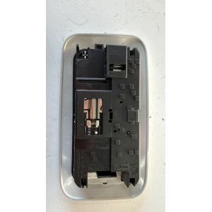7356121870 PLAFONIERA POSTERIORE FIAT Tipo Station Wagon (356) 1.6 Multijet Diesel 131CV 96kW 46346020 anno 2021
