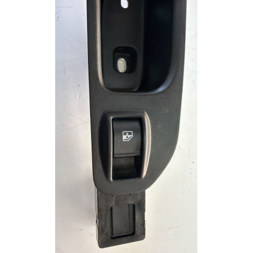 COMANDO VETRO POSTERIORE SINISTRO FIAT Tipo Station Wagon (356) 1.6 Multijet Diesel 131CV 96kW 46346020 anno 2021
