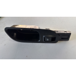COMANDO VETRO POSTERIORE SINISTRO FIAT Tipo Station Wagon (356) 1.6 Multijet Diesel 131CV 96kW 46346020 anno 2021