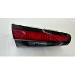 0521859240E STOP FANALE FIAT TIPO LATO SINISTRO INTERNO PORTELLONE FIAT Tipo Station Wagon (356) 1.6 Multijet Diesel 131CV 96kW 46346020 anno 2021 320F001441-T2LH-0DM 0521859240E
