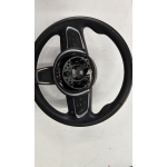 07357465220 VOLANTE STERZO FIAT Tipo Station Wagon (356) 1.6 Multijet Diesel 131CV 96kW 46346020 anno 2021