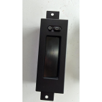 13373979 DISPLAY COMPUTER DI BORDO OPEL CORSA D 2014 56541276
