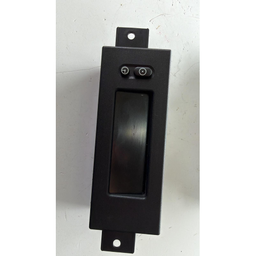 13373979 DISPLAY COMPUTER DI BORDO OPEL CORSA D 2014 56541276