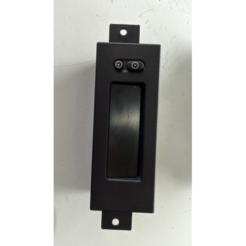13373979 DISPLAY COMPUTER DI BORDO OPEL CORSA D 2014 56541276