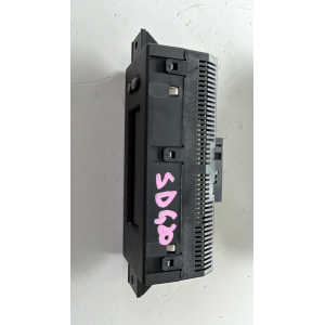 13373979 DISPLAY COMPUTER DI BORDO OPEL CORSA D 2014 56541276