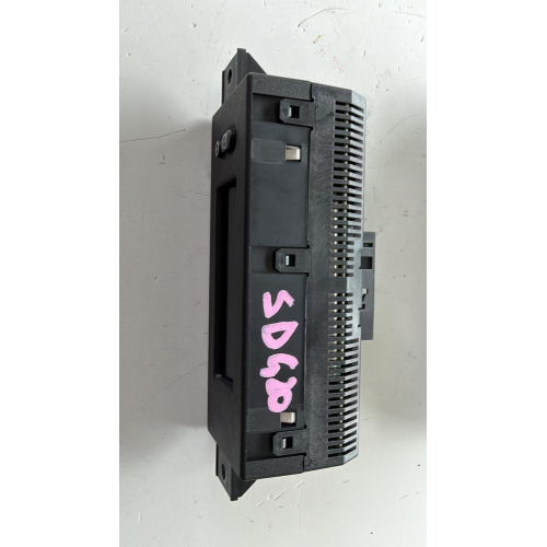 13373979 DISPLAY COMPUTER DI BORDO OPEL CORSA D 2014 56541276