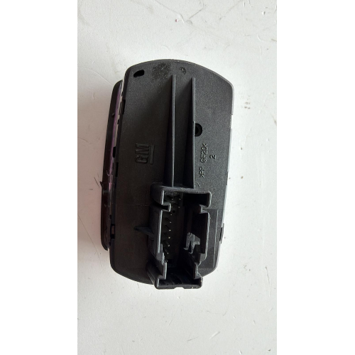 13258521AA COMANDO SINISTRO Pulsantiera alzacristalli opel corsa d 2014