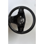 13229631   VOLANTE STERZO OPEL CORSA D 2014 991430102871 13229631  CV250991JP