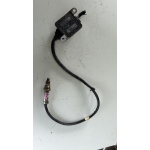 00463448000 SONDA SENSORE NOX FIAT Tipo Station Wagon (356) 1.6 Multijet Diesel 131CV 96kW 46346020 anno 2021 P9999999999 0F1424072101121B VT9999011140721N A3C03443900-01 4-02-210111-0721 SNS0793B