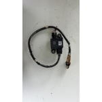 00463479070 SONDA LAMBDA FIAT Tipo Station Wagon (356) 1.6 Multijet Diesel 131CV 96kW 46346020 anno 2021 1277023906