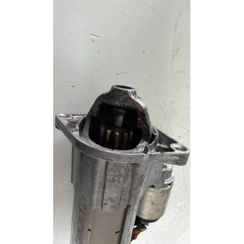 52110467F Motorino Avviamento FIAT Tipo Station Wagon (356) 1.6 Multijet Diesel 131CV 96kW 46346020 anno 2021 109 0001181401 20210123 00521104670