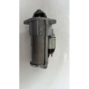 52110467F Motorino Avviamento FIAT Tipo Station Wagon (356) 1.6 Multijet Diesel 131CV 96kW 46346020 anno 2021 109 0001181401 20210123 00521104670